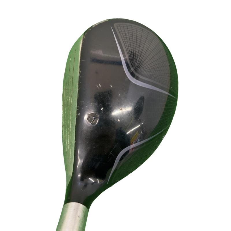 �a�t�q�m�d�q�@�q�d�r�b�t�d�i�Q�O�O�V�j�@�Q�W°