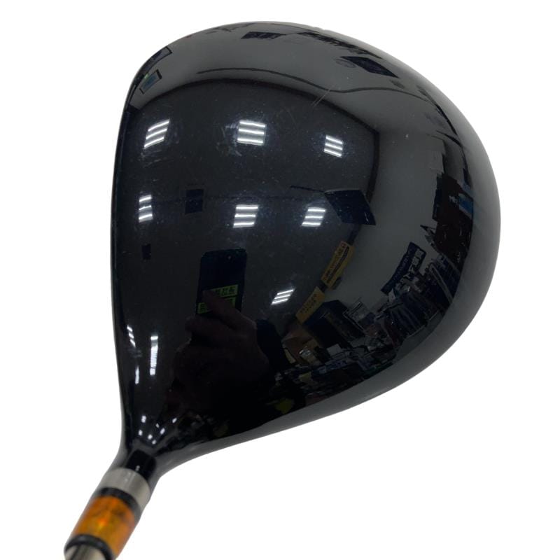 l`whl`@hhh@r@s@PODT°