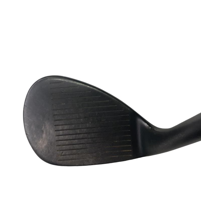 lc@R@}bgubN@TS°^PO°r