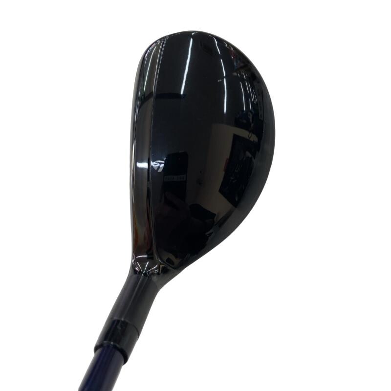 �p���P�O�@�t�S