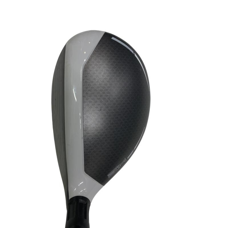 �r�h�l�@�l�`�w�@�t�S