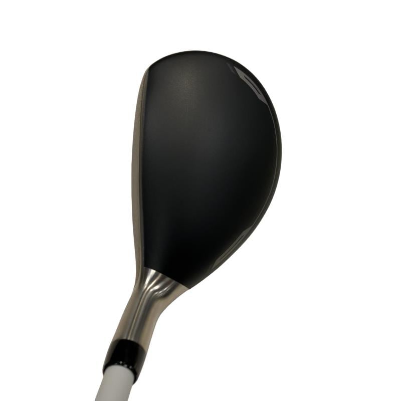 aqhcfdrsnmd@awQ@gs@gS