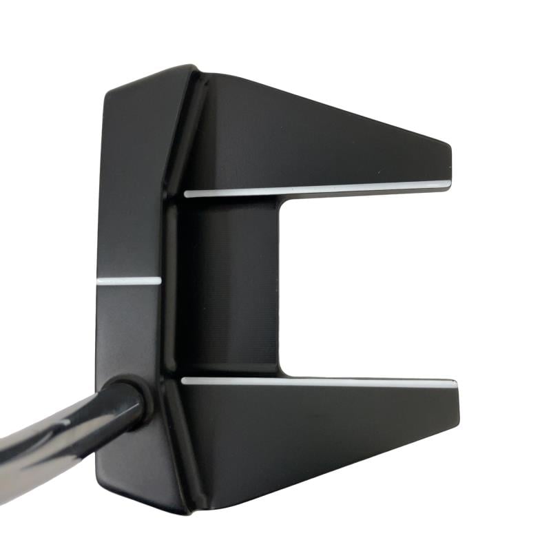 sntknm@cdrhfm@k`r@udf`riQOQPj@RSC`