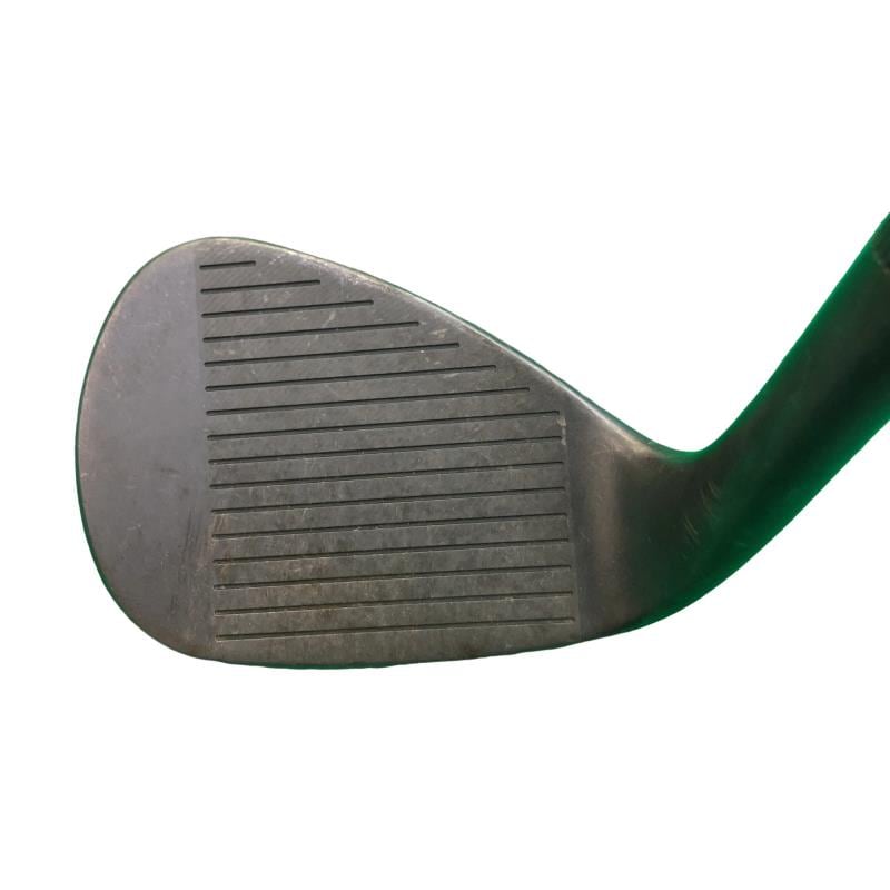 lc@R@}bgubN@TO°^PO°r