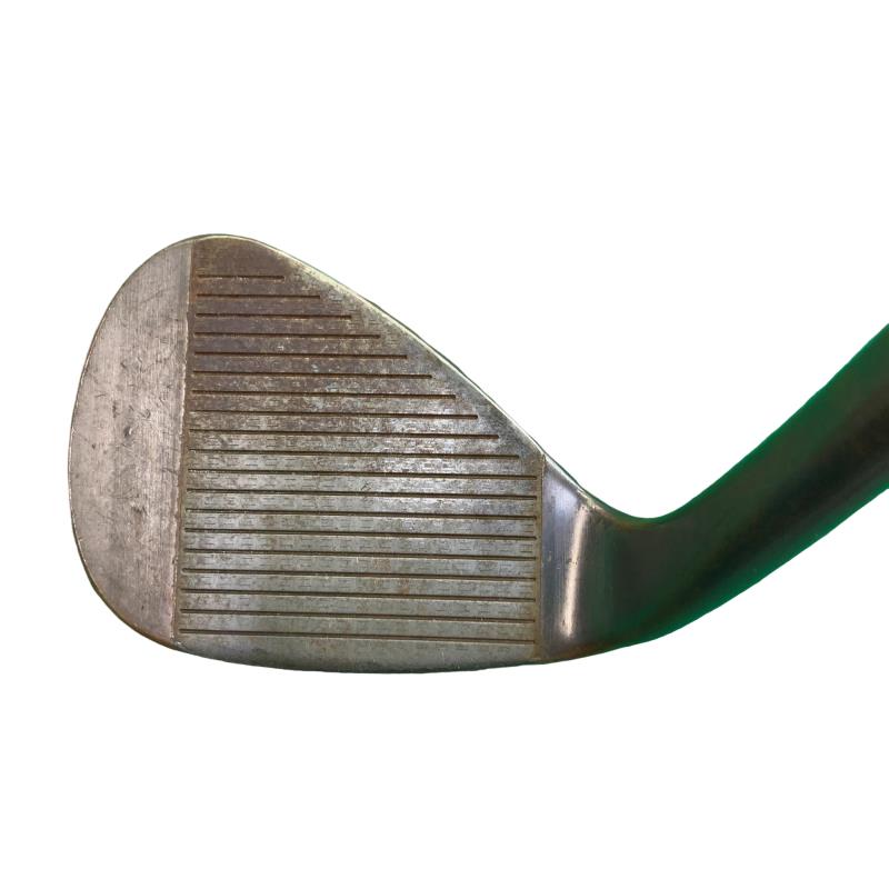 �s�����������@�l�������@�l�h�k�k�d�c�@�f�q�h�m�c�@�g�h�|�s�n�d�@�T�S°�^�P�O°