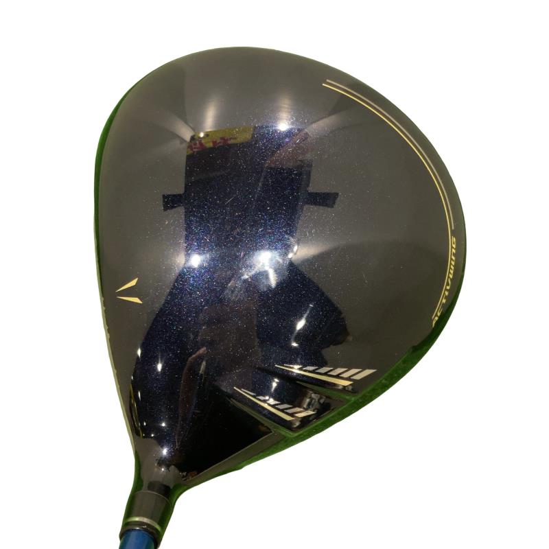 �w�w�h�n�i�Q�O�Q�S�j�@�P�O�D�T°