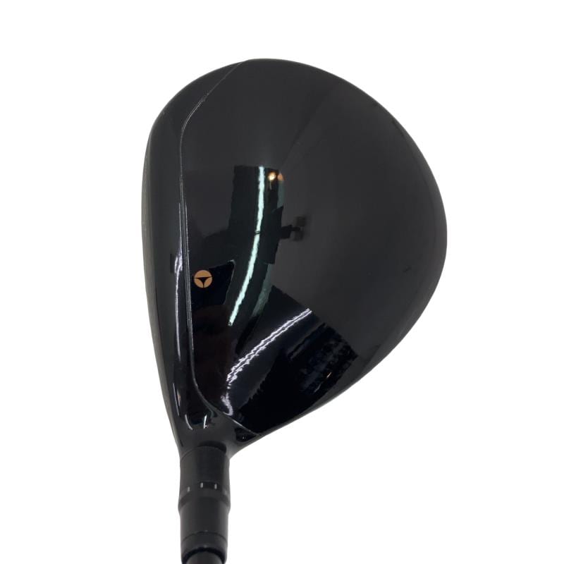 �a�q�m�q�@�l�h�m�h�@�c�q�h�u�d�q�@�P�P�D�T°