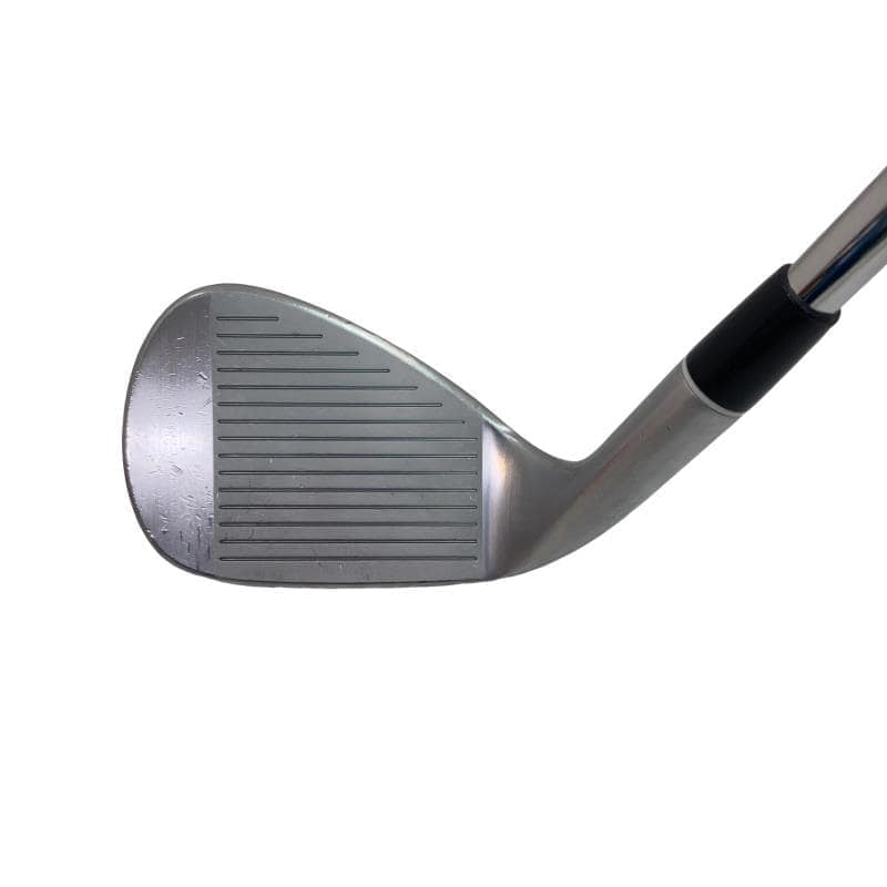 �q�l�|���@�j�b�P���N�������b�L�i�p�[���T�e���j�@�T�O°