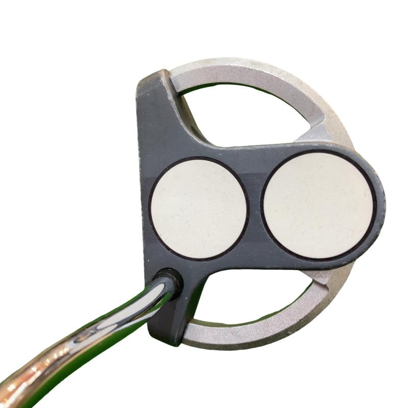 �v�g�h�s�d�@�r�s�d�d�k�@�Q�E���������@�r�q�s�@�R�S�C���`