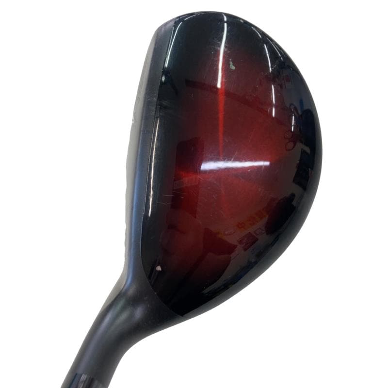 unksn@mhmi`@WWOgiubNj@tT