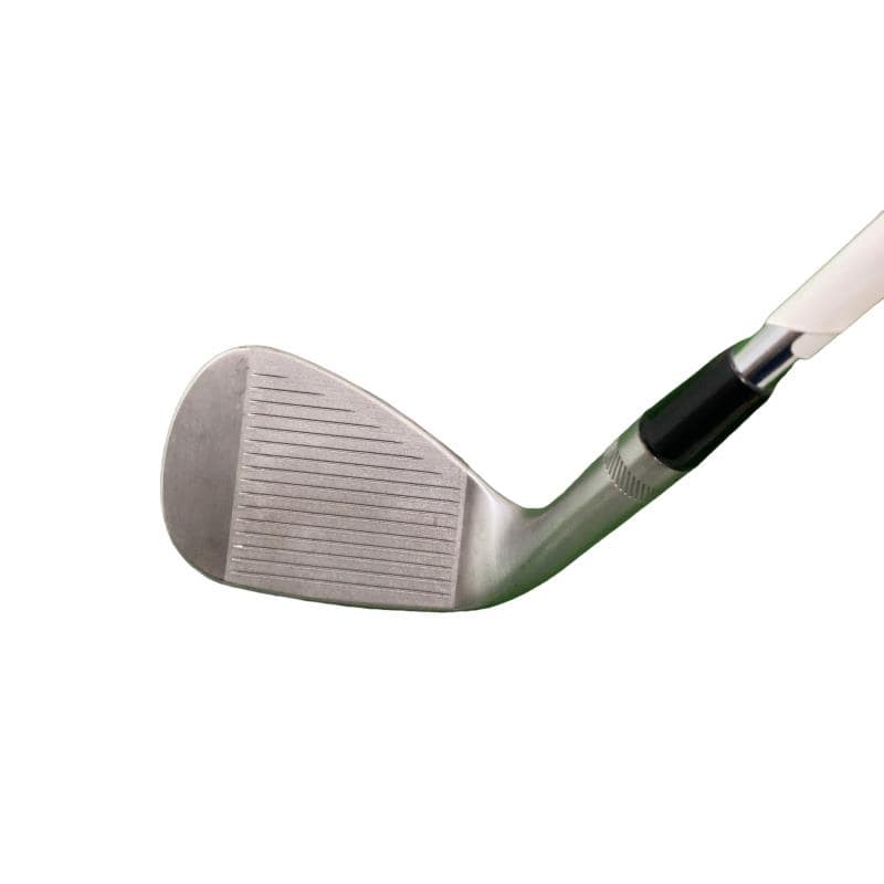 unjdx@rohm@lhkkdc@rlPO@q`v@SU°^PO°e@tr`