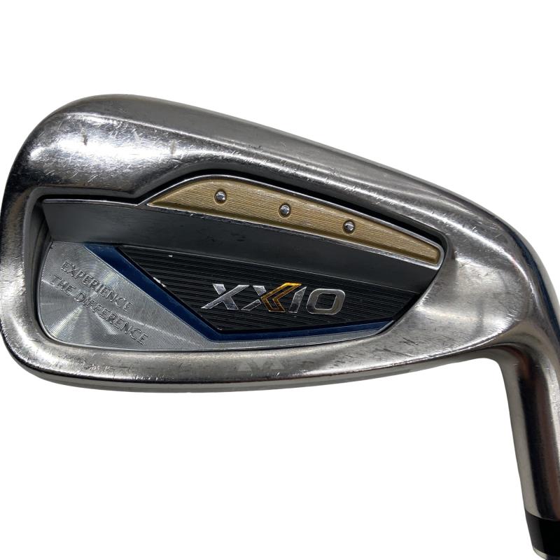 �w�w�h�n�i�Q�O�Q�S�j�@�T�r�i���{���F�T�{�Z�b�g�j