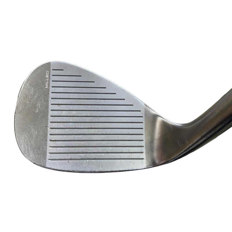 `su@EFbWiSj@TW°^OW°