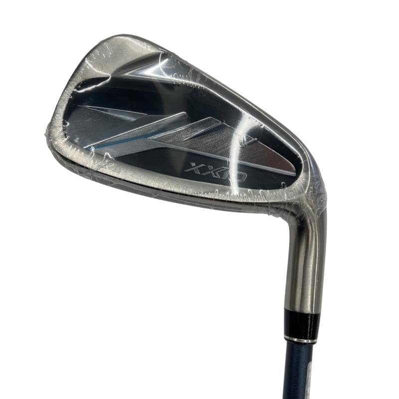 wwhniQOQUj@Tri{FT{Zbgj