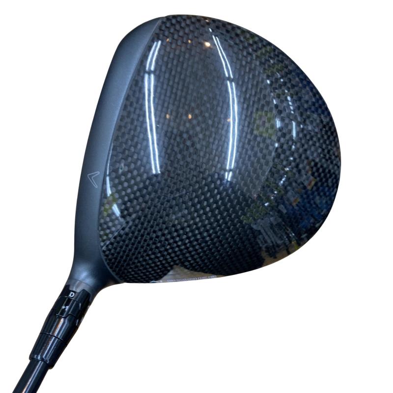 �o�`�q�`�c�x�l�@�`���@�r�l�n�j�d�@�l�`�w�@�P�O�D�T°