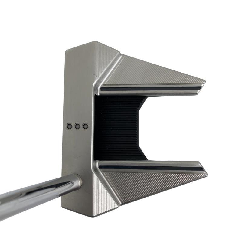 rbnssx@b`ldqnm@og`msnl@ViQOQSj@RSC`