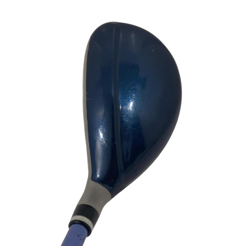 �w�w�h�n�i�Q�O�Q�O�j�@�g�T�@���f�B�[�X