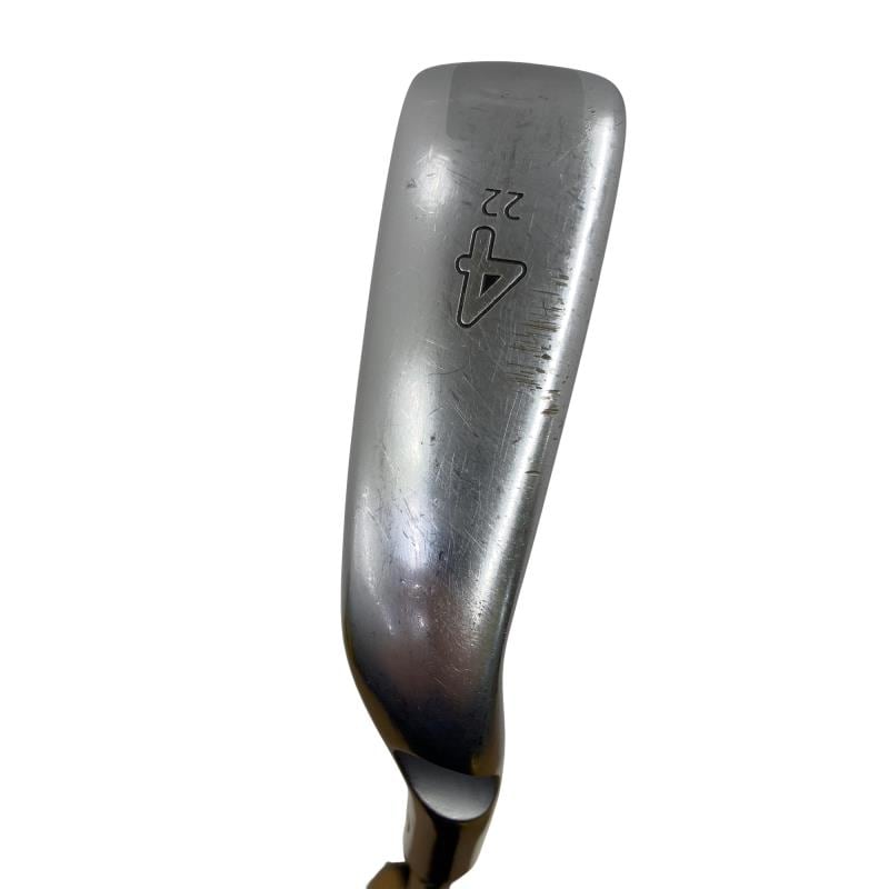 �f�S�O�O�@�b�q�n�r�r�n�u�d�q�@�t�S