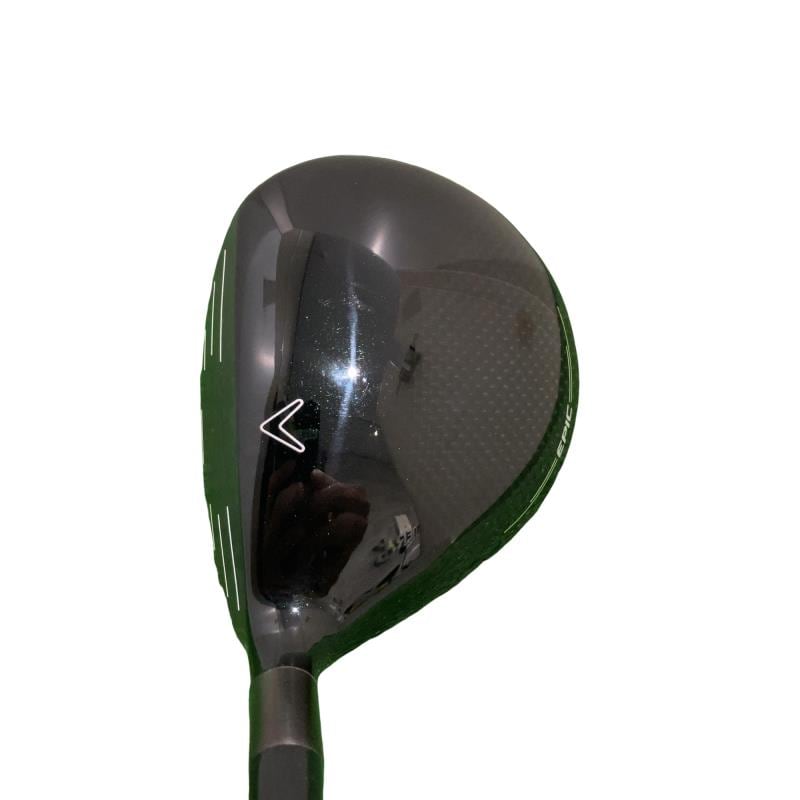 �d�o�h�b�@�r�o�d�d�c�@�T�v