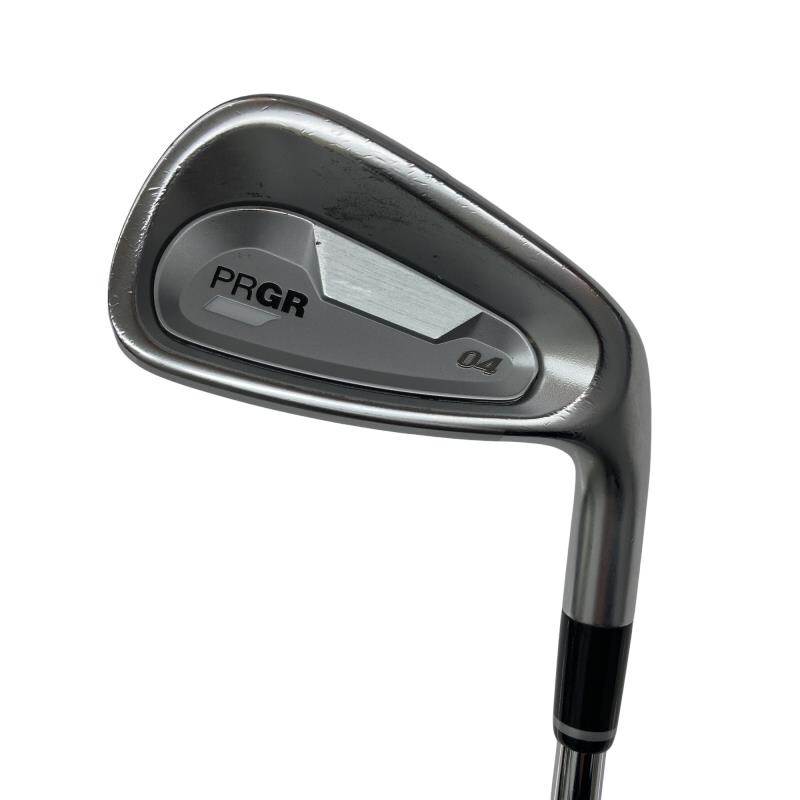 �o�q�f�q�@�O�S�i�Q�O�Q�S�j�@�T�r�i���{���F�T�{�Z�b�g�j