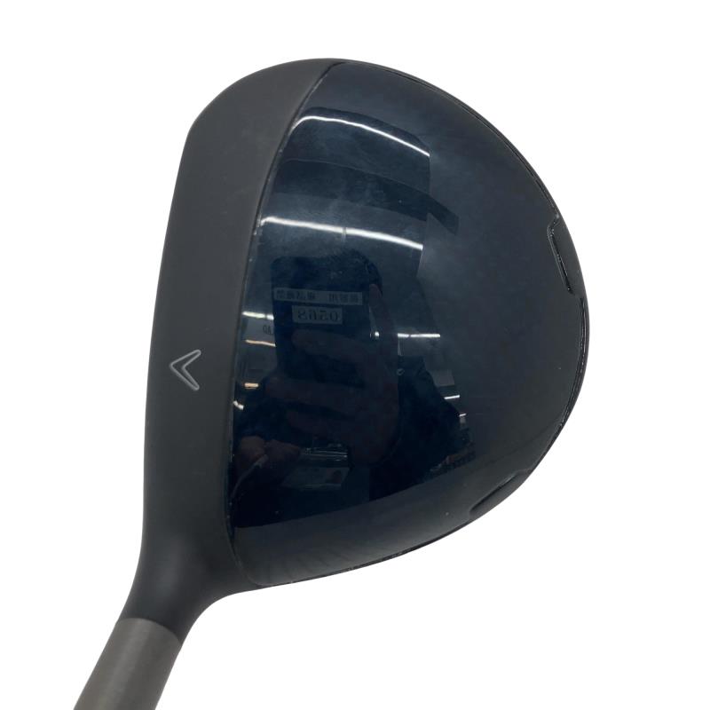 �o�`�q�`�c�x�l�@�@�V�v