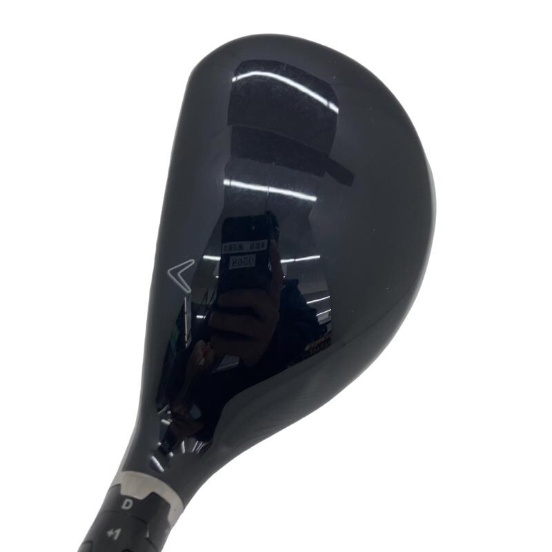 �o�`�q�`�c�x�l�@�Q�P°