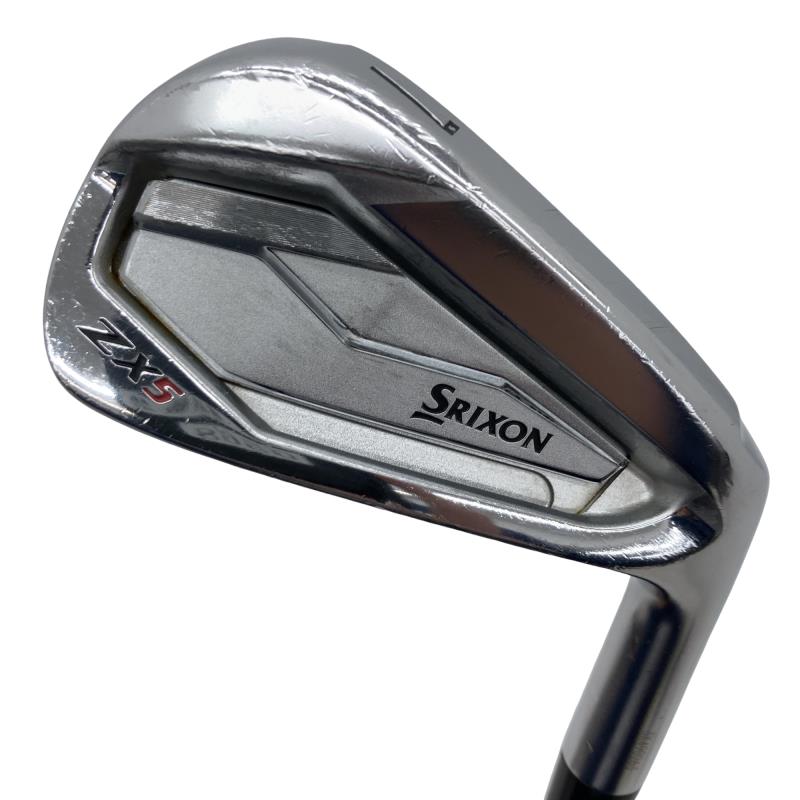 �r�q�h�w�n�m�@�y�w�T�@�U�r�i���{���F�U�{�Z�b�g�j