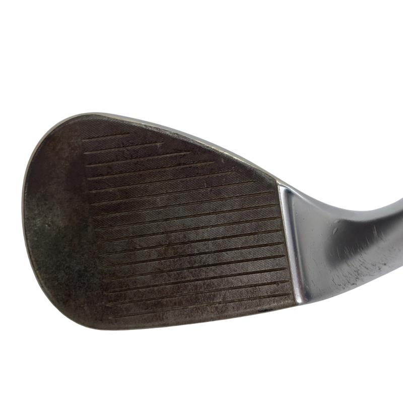 �i�`�v�r�@�q�`�v�@�N�������b�L�@�T�W°�^�P�O°�r