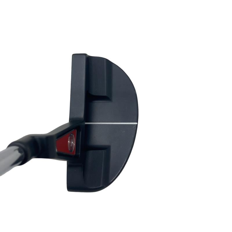 �s�q�h�|�a�d�`�l�@���U�l�@�R�S�C���`