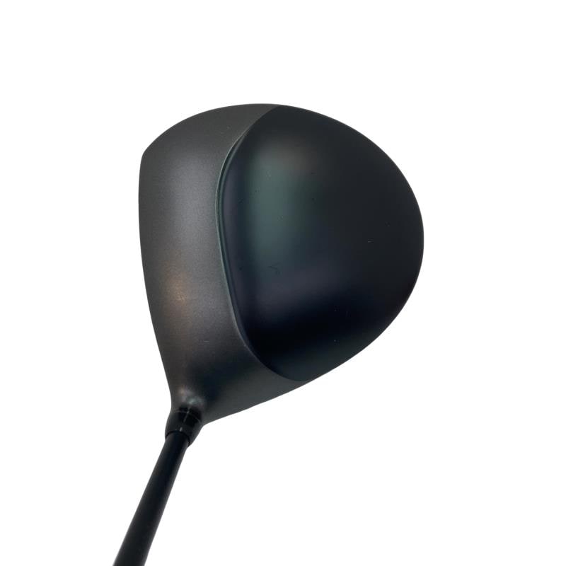 �������@�S�S�@�P�O�D�T°