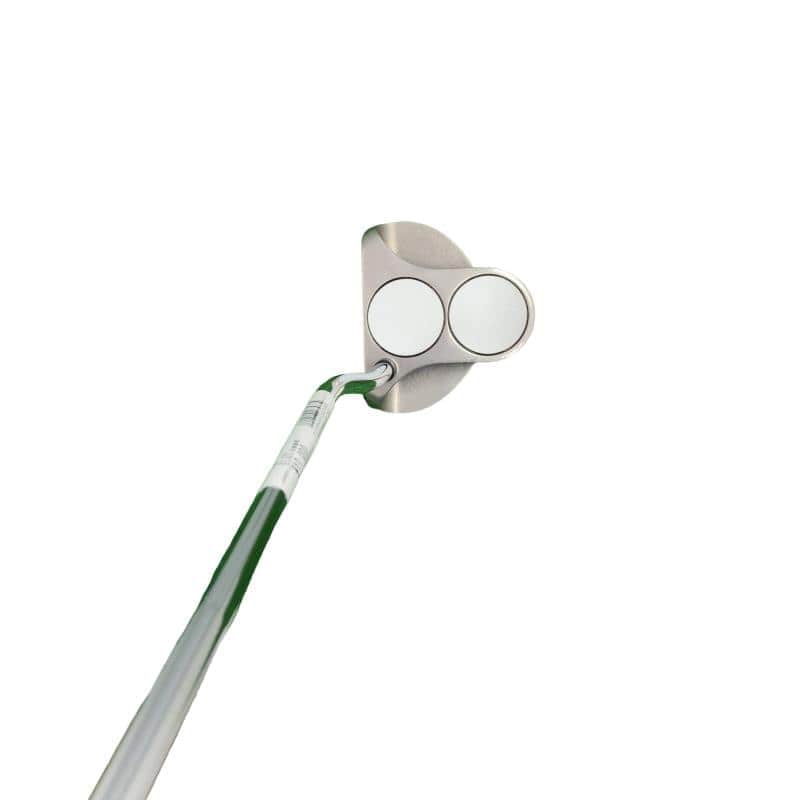 vghsd@gns@Q@a`kk@RTC`