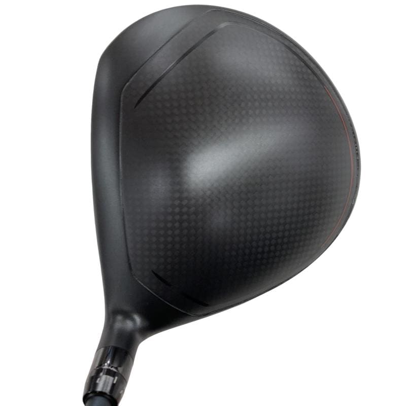 aqhcfdrsnmd@aQ@PODT°