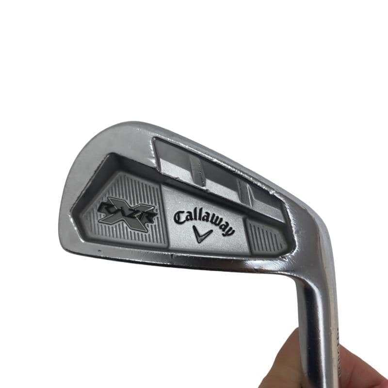 �q�`�y�q�@�w�@�e�n�q�f�d�c�@�U�r�i���{���F�U�{�Z�b�g�j