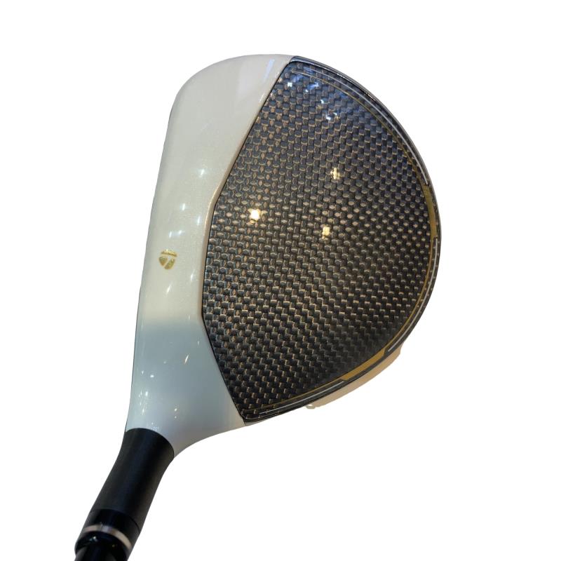 �l�@�f�k�n�h�q�d�@�T�v