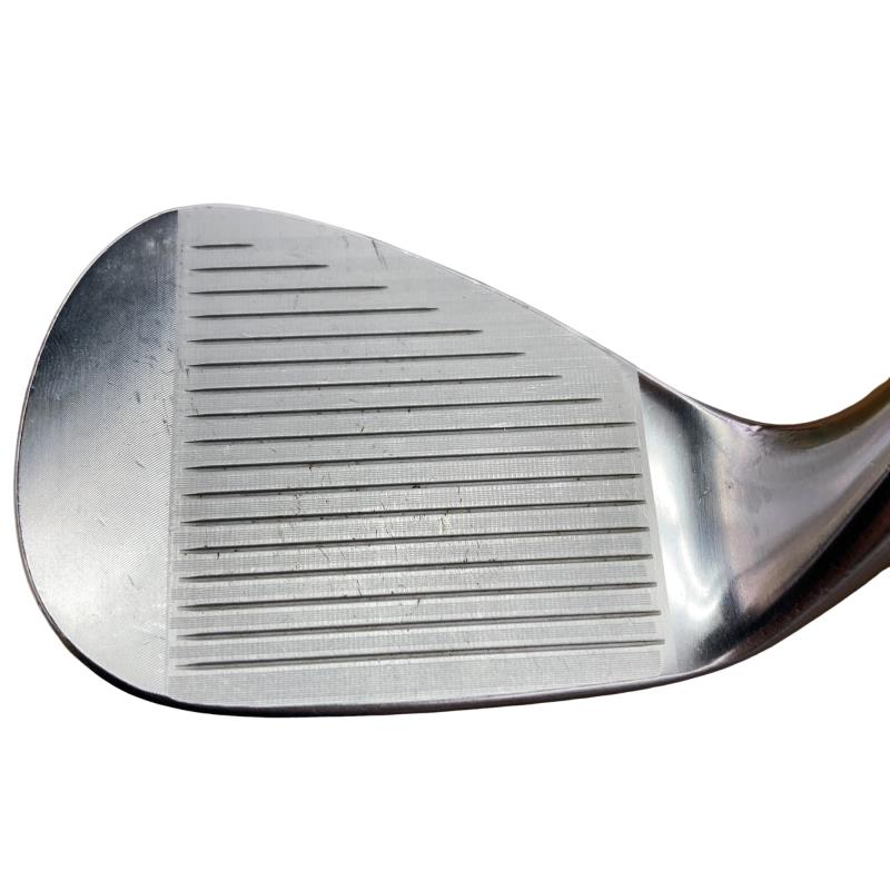 �u�n�j�d�x�@�r�o�h�m�@�l�h�k�k�d�c�@�r�l�V�@�c�A�[�N�����@�T�U°�^�P�O°�r