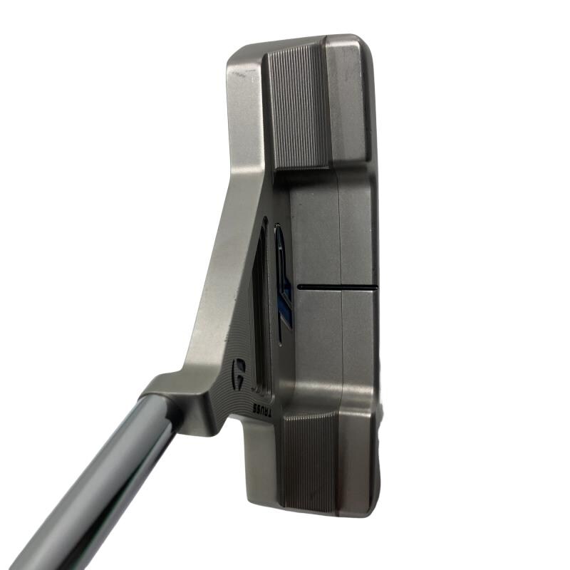 so@bnkkdbshnm@gxcqn@ak`rs@itmn@saQ@RSC`