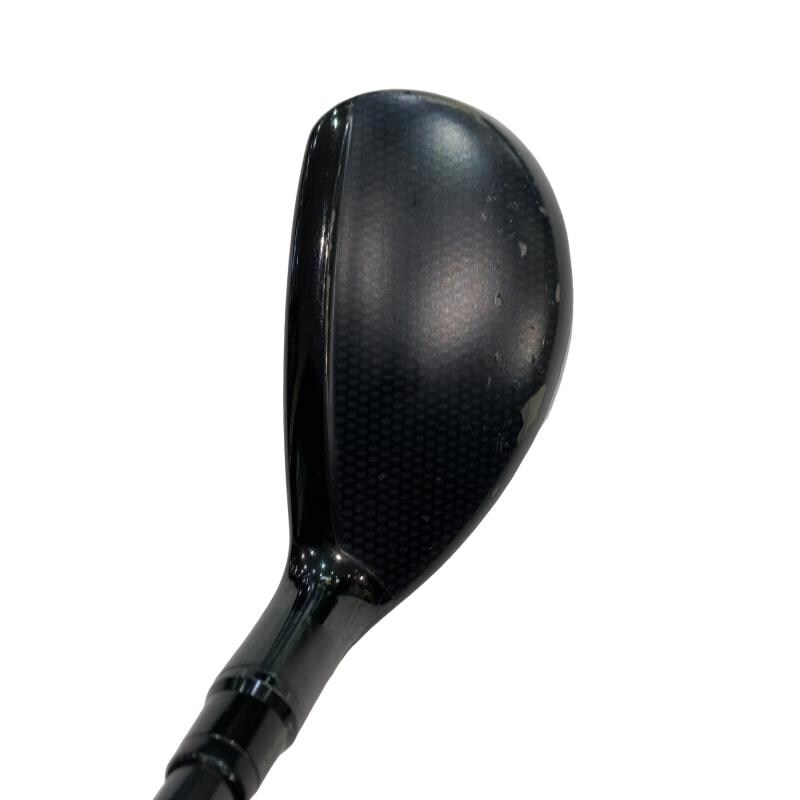 �r�s�d�`�k�s�g�@�o�k�t�r�{�@�t�R