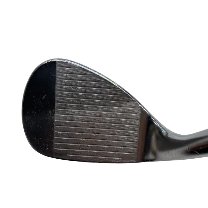 �l�`�b�j�@�c�`�c�c�x�@�S�@�N�������b�L�@�T�W°�^�P�Q°�v