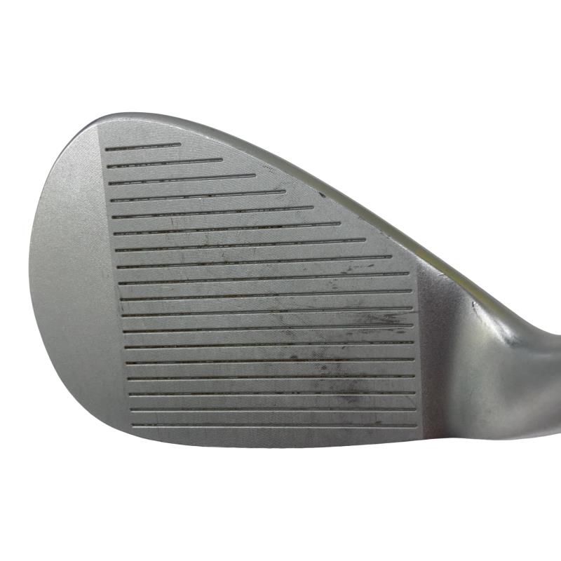 c@v@cv|PQTf@Vo[@SU°