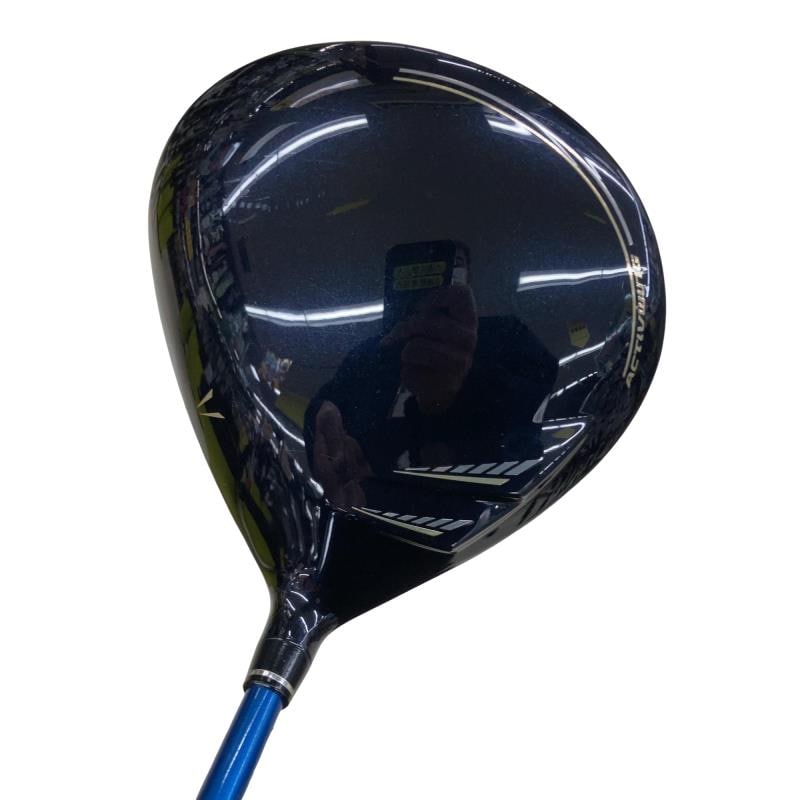 �w�w�h�n�i�Q�O�Q�S�j�@�P�O�D�T°