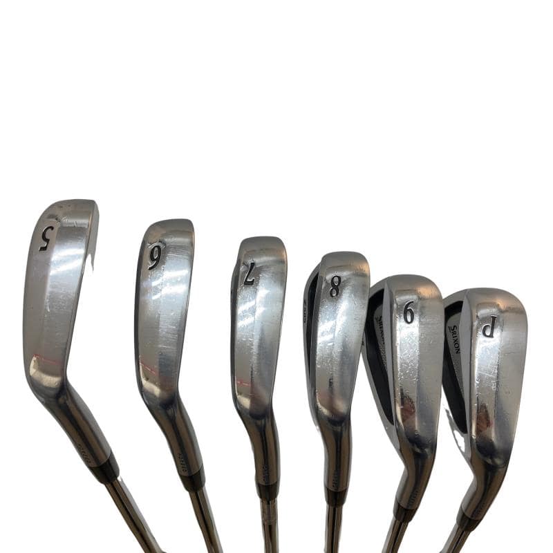 �r�q�h�w�n�m�@�y�T�W�T�@�U�r�i���{���F�U�{�Z�b�g�j