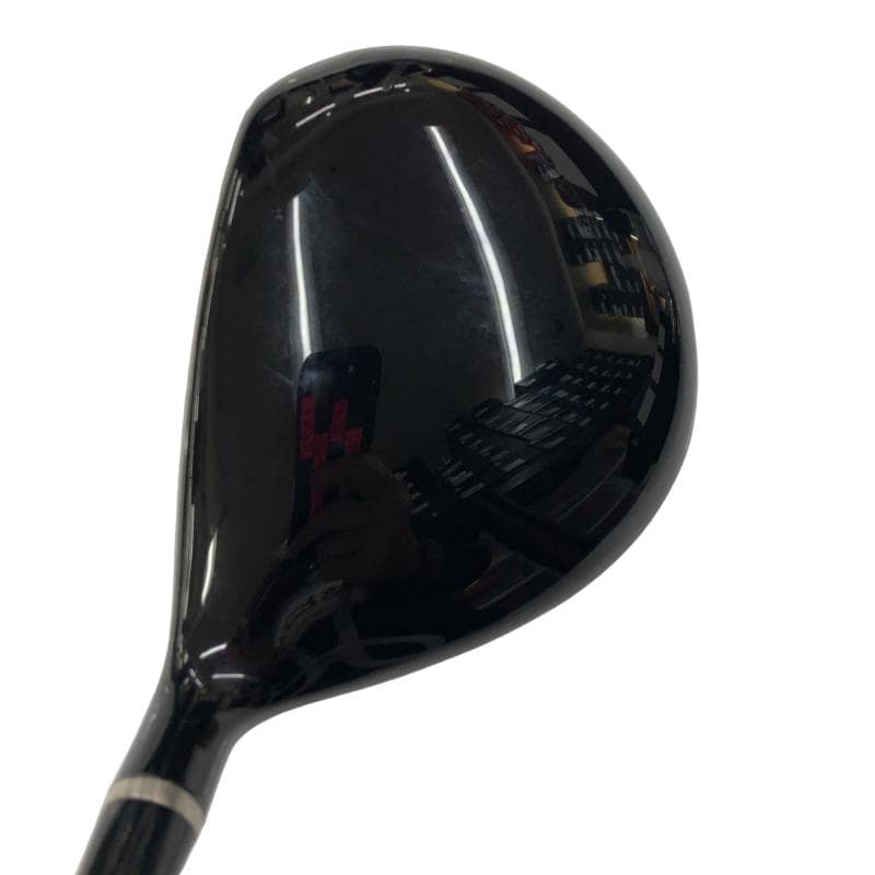 �q�l�w�i�Q�O�P�W�j�@�T�v