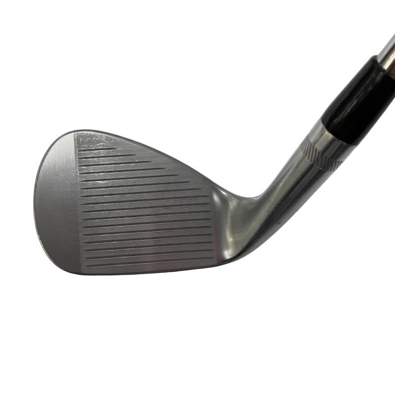 �u�n�j�d�x�@�r�o�h�m�@�l�h�k�k�d�c�@�r�l�P�O�@�c�A�[�N�����@�T�O°�^�P�Q°�e