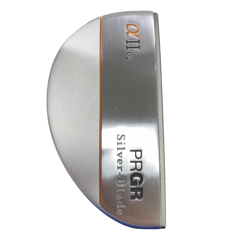 �r�h�k�u�d�q�|�a�k�`�c�d�@���@�h�h�@�O�Q�@�R�S�C���`