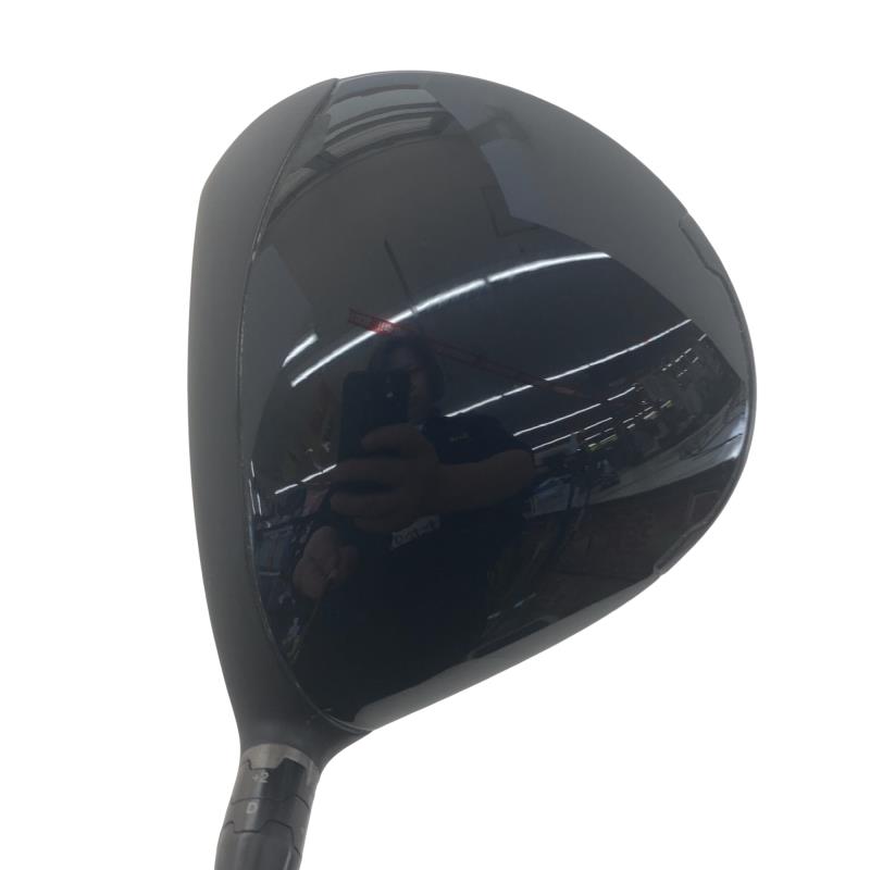 �o�`�q�`�c�x�l�@�������@�@�X°