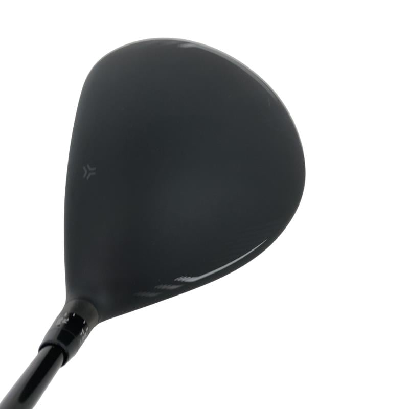 rqhwnm@ywV@l@hh@@XDT°