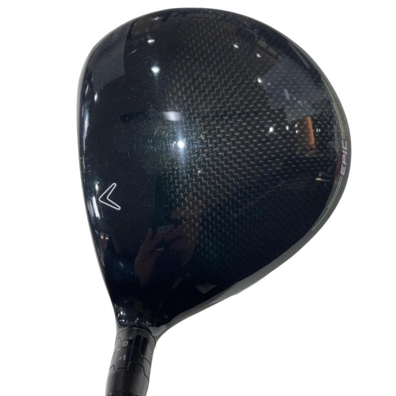 �d�o�h�b�@�r�o�d�d�c�@�@�X°