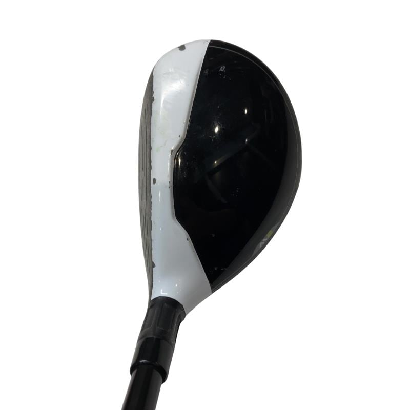 �l�Q�i�Q�O�P�V�j�@�t�T