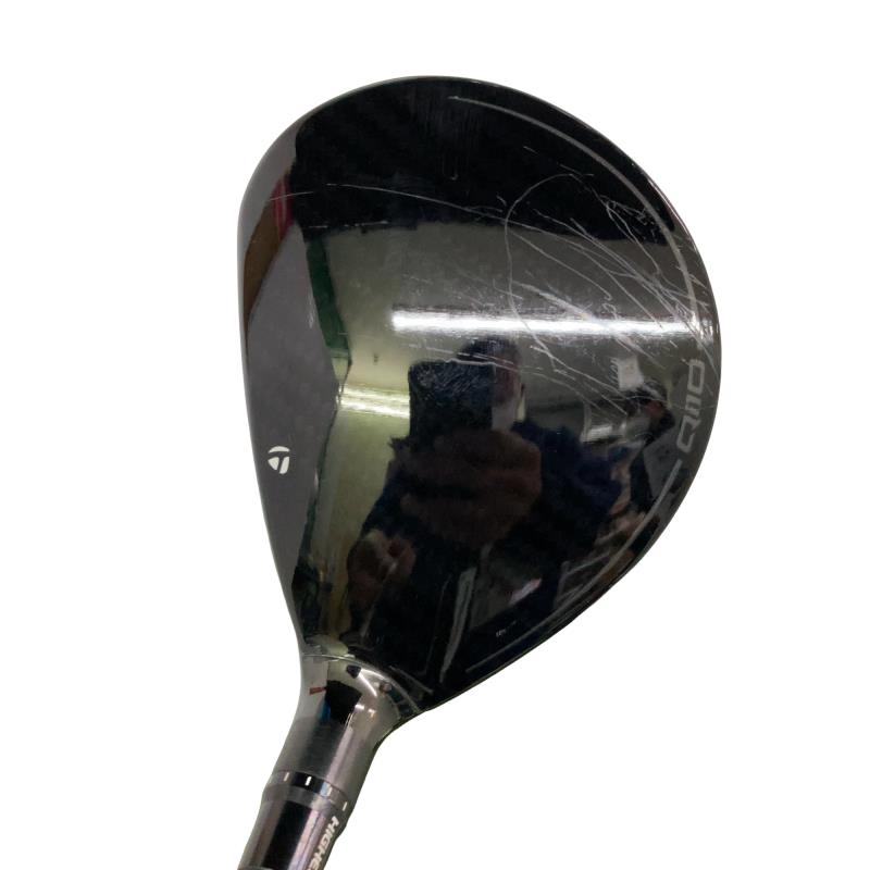 �p���P�O�@�s�n�t�q�@�T�v