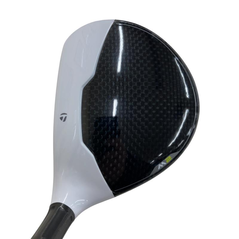 �l�Q�i�Q�O�P�V�j�@�T�v�@�t�r�`